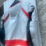 Dainese one piece suit Image 7