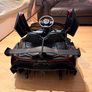kids car Image 3
