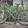 24" Procycle Venus Kids Bike - Aluminium Frame (Terenure) Image 2