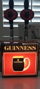 Guinness