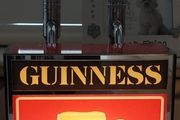 Guinness