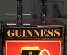 Guinness