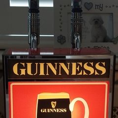 Guinness