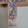 Cross decorative Image 3