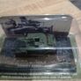 Amercom Us Army Humvee M1046 Image 3