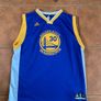 Nba Image 7