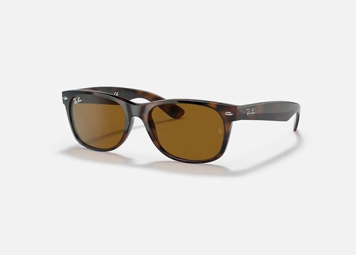 Ray Ban for Men