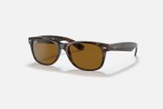 Ray Ban for Men