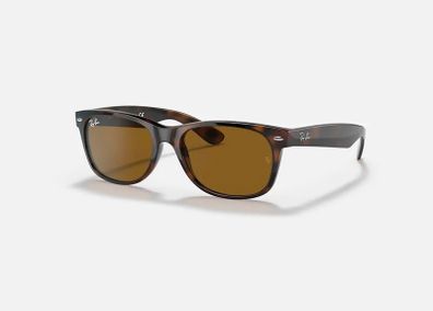 Ray Ban for Men