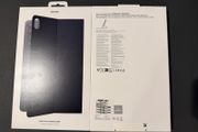 Samsung Book Cover Keyboard Original Samsung Slim Tab S11/S11 5G Original Brand New Sealed