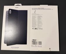 Samsung Book Cover Keyboard Original Samsung Slim Tab S11/S11 5G Original Brand New Sealed