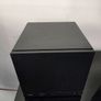 Steam Machine 512GB Image 2