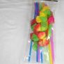 Hawaiian Party Decorations for Sale Image 2