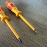 Wera Screwdriver VDE PH2 Image 3