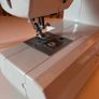 Singer Talent Sewing Machine Image 3