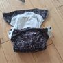 Cloth nappy bundle Image 3