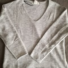 Jumper from H&M size EU XSmall