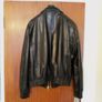 Porsche Design Leather Jacket special edition Image 4