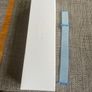 Apple watch 40 mm series 4 Image 2