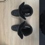 alpinestars boots Size 9 Image 4