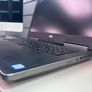 Dell Precision 7710 17" I7-6920hq 32gb Ram 512gb Ssd Image 2