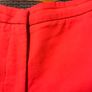 Ladies Trousers new Image 2