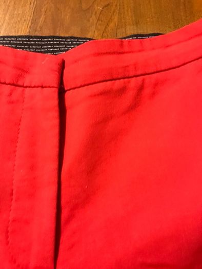 Ladies Trousers new