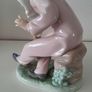Nao by Lladro Image 3