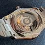 Rado Hyperchrome Golden Horse Chronometer limited edition Image 4