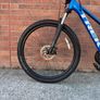 Trek Marlin 4 27.5" MTB Image 4