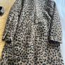 ladies coat Image 2