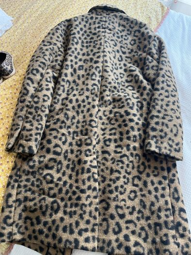 ladies coat
