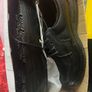 safty shoes Image 2