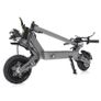 VIPCOO VS9 3600W Dual Motor Electric Scooter Image 2