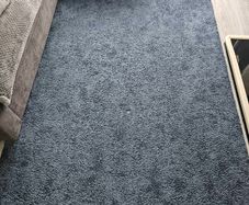 rug