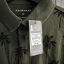 Bnwt Mens Top Image 6