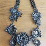 Necklace Image 5