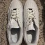 Nike Air Force 1 Image 2