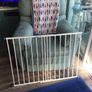 Baby Dan Flexi Fit Metal Gates (2) Image 3