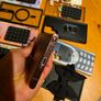 Samsung Galaxy S22 Ultra 256gb Image 4
