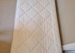 mattress