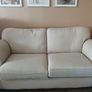 Sofa two seater Image 2