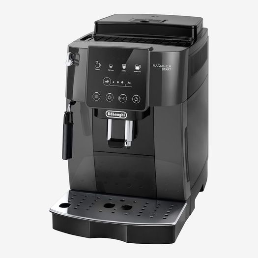 Delonghi Coffee Machine