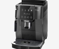 Delonghi Coffee Machine
