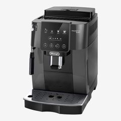 Delonghi Coffee Machine