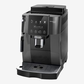 Delonghi Coffee Machine
