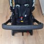 Doona X car seat & stroller Image 6