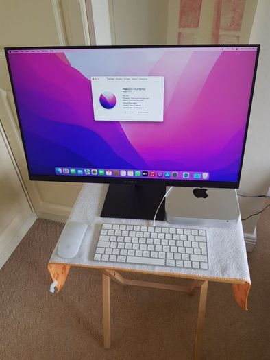 MacMini