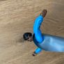 vintage star wars Lando Calrissian Image 3