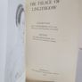 The Palace of Linlithgow by J. S. Richardson and James Beveridge (GT265) Image 2